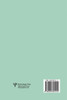Cognitive Structures and Development in Nonhuman Primates