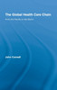 Global Health Care Chain