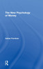 New Psychology of Money