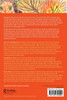 Engaging Theories in Family Communication