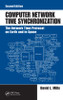 Computer Network Time Synchronization