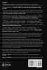Current Topics in the Theory and Application of Latent Variable Models