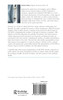 Representations of HIV/AIDS in Contemporary Hispano-American and Caribbean Culture