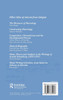 Memetics of Music