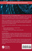 Graph Searching Games and Probabilistic Methods