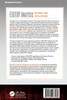 EEG/ERP Analysis