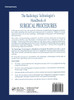 Radiology Technologist's Handbook to Surgical Procedures