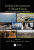 Ecological Consequences of Climate Change