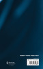Changing Disability Policy System
