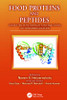 Food Proteins and Peptides
