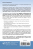 Handbook for Market Research for Life Sciences Companies