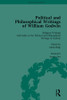 Political and Philosophical Writings of William Godwin vol 7