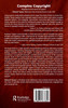 Complex Copyright