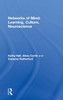 Networks of Mind: Learning, Culture, Neuroscience