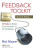 Feedback Toolkit