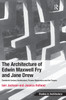 Architecture of Edwin Maxwell Fry and Jane Drew