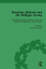 Monetary Reform and the Bellagio Group Vol 4