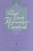 Social Work Psychoanalyst's Casebook