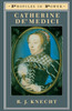 Catherine de'Medici