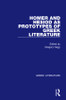 Homer and Hesiod as Prototypes of Greek Literature