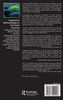 Imaginative Methodologies in the Social Sciences