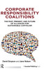 Corporate Responsibility Coalitions