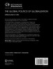 Global Politics of Globalization