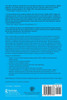 Research in Applied Linguistics