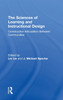Sciences of Learning and Instructional Design