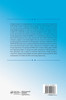 Advances in Power and Energy Engineering