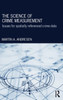 Science of Crime Measurement
