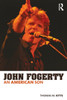 John Fogerty