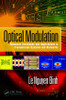 Optical Modulation