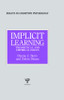 Implicit Learning