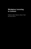 Workplace Learning in Context