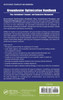 Groundwater Optimization Handbook