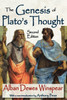Genesis of Plato's Thought