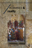 Economics and Reality