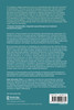 Supervision in Psychoanalysis and Psychotherapy