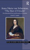 Anna Maria van Schurman, 'The Star of Utrecht'