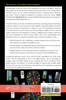 Digital Forensics for Handheld Devices