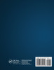 Fundamentals of Acoustic Field Theory and Space-Time Signal Processing