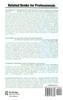 Practice Of Supportive Psychotherapy