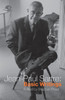 Jean-Paul Sartre: Basic Writings