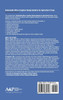 Sustainable Micro Irrigation Design Systems for Agricultural Crops