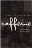 World of Caffeine