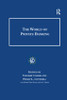 World of Private Banking