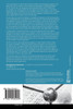 International Legal Governance of the Human Genome