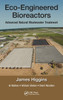 Eco-Engineered Bioreactors