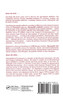 Glycopeptide Antibiotics
